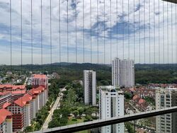 Bishan Point (D20), Condominium #474375531